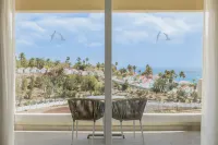 Iberostar Waves Playa Gaviotas All Inclusive - Spa