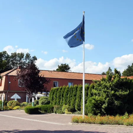 Hotel Wittorf