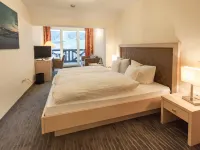 Hotel Magdalenenhof Inklusive MeineCardPlus Hotels in Willingen