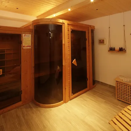 Bio Hotel Bayerischer Wirt Augsburg