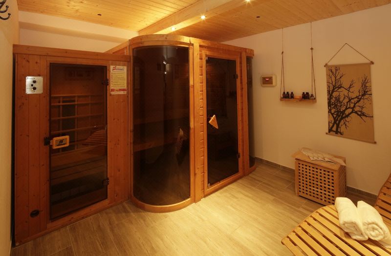 Bio Hotel Bayerischer Wirt Augsburg photo 3