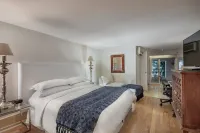 インターコンチネンタル プレシデンテ プエブラ by IHG