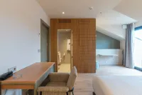 Hotel Los Pasiegos Hotels in Transmiera