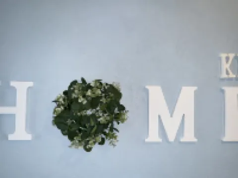 Kozy Bahamas Getaway Hotels in Nassau