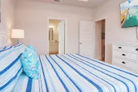 WindMark Beach North by Pristine Properties Vacation Rentals