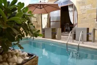 San Pawl Bnb Farmhouse Kortoll Hotels in Victoria