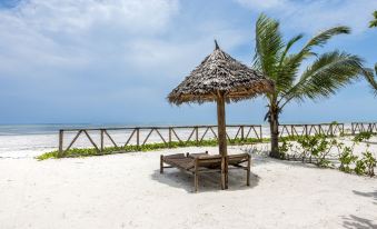 RoRi Private Luxury Villas