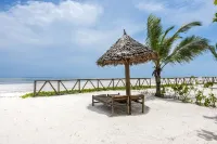 RoRi Private Luxury Villas Hotel a Bwejuu