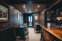 Roslyn House - Homestays