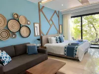 Liltown by Andiani Travel