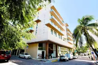 Centric Condo by Casago Các khách sạn ở 