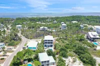 Bleu Rivage by Pristine Properties Vacation Rentals