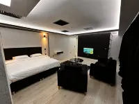 KT Home Hotel & Apartments Hotel in zona METU Department of Business Administration