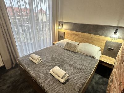 Baltic Sun Spa