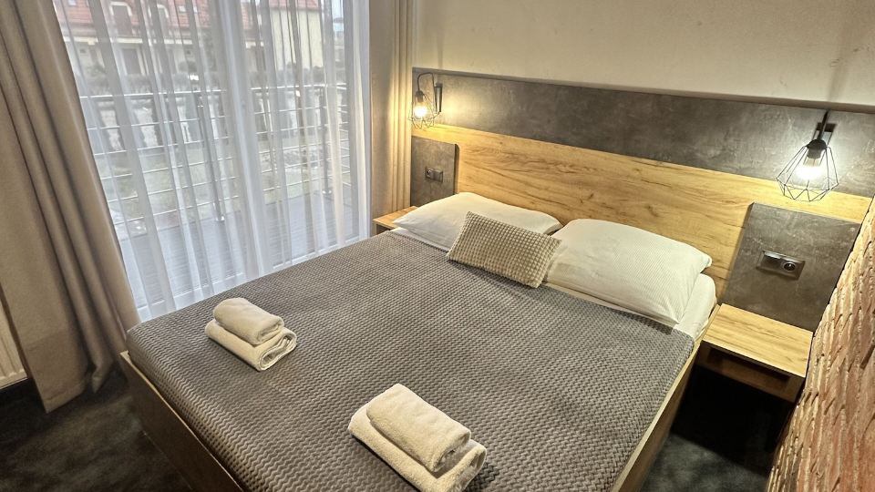 Baltic Sun Spa