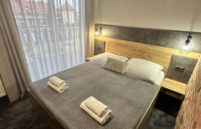 Baltic Sun Spa