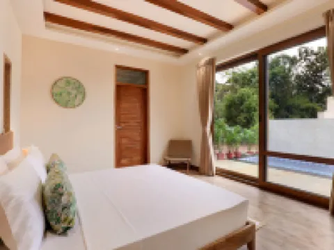 Lemon Tree Wildlife Resort, Kanha Hotéis em Balaghat
