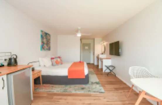 Polynesian Norfolk Island