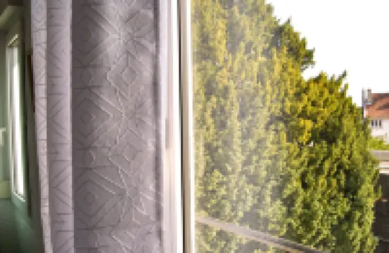 Brit Hotel Dijon Centre Gare