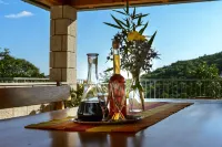 Villa Stone House Kuna