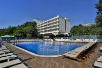 Hotel Sofia - All Inclusive - Ocean View