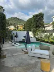 Ghe kalè Resort Hotels in Casamarciano