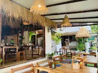 Koh Tao Heritage Hotels in Koh Tao