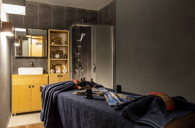 ibis Istanbul Sisli photo 3