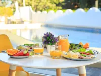 Casa Felizia Hotels in Els Poblets
