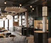 Hota Hotel Saint-Imier Hotels in St-Imier