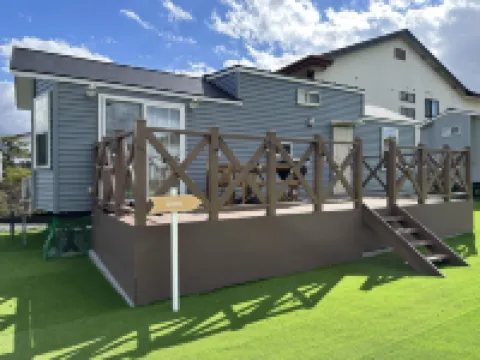 سولانافوجياماناكاكو