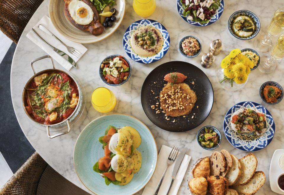 2. 브라운 비치 하..