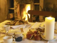 Sextantio Albergo Diffuso Hotels in Poggio Picenze