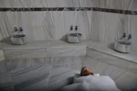 Sundia by Liberty Suncity - spa