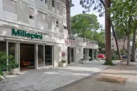 Hotel Millepini Hotels in Marina di Ravenna