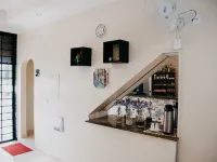 Hotel Positano Hotels in Taguatinga