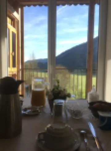 Domaine de Syam - Gîtes, Chambres d'hôtes & Cabanes