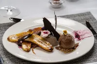 Leopard Sands, Kruger Park Hotels in Ehlanzeni