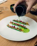 โรงแรมแอทแลนติก มิวนสเตอร์ - พร้อมอาหารเช้า