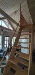 Korpudalur HI Hostel Hôtels à : Ísafjarðarbær