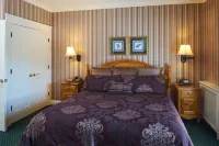 Hotel Mac Hotels in Richmond