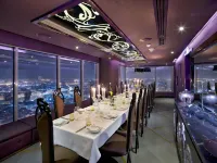 The Domain Bahrain Hotel and Spa - Adults Friendly 16 Years Plus - Desayuno