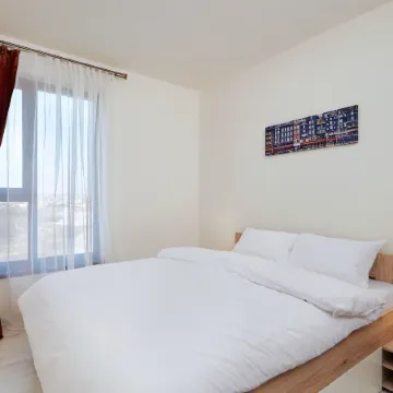 Visaj Residence