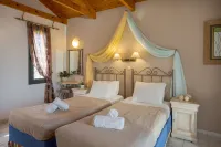 Irida Aparthotel Malia by Estia - Pet friendly