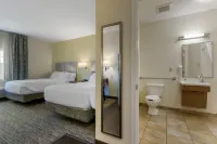 Candlewood Suites Reading Hotels in Wyomissing