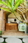 Kalua Boutique Bungalows