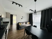 Apstay Apartments Hotels in Graz-Umgebung District