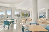Bahia Principe Escape Coral Playa - Adults Only - breakfast