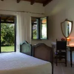 Domo Minnannu Miriu Hotel di Loiri Porto San Paolo
