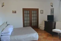 B&B 빌라 카를로타 리조트 빌라지오 모제 호텔